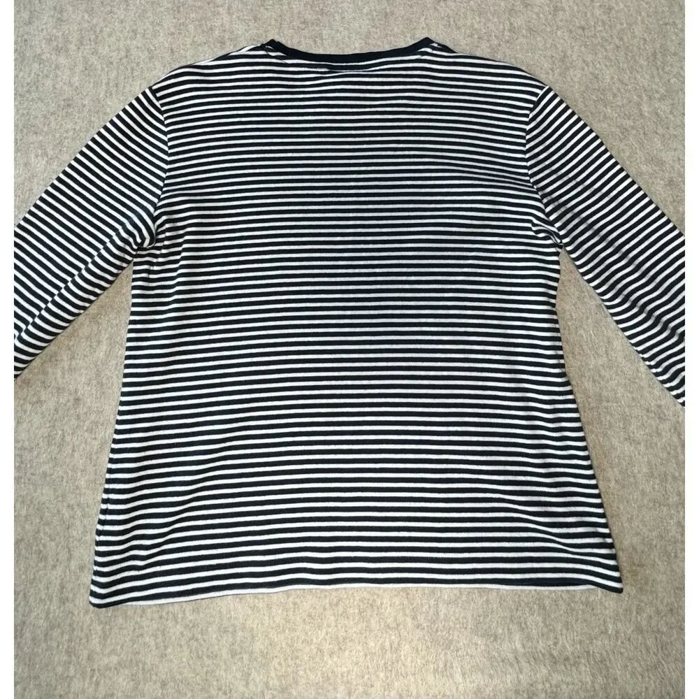Lauren Ralph Lauren brand lauren